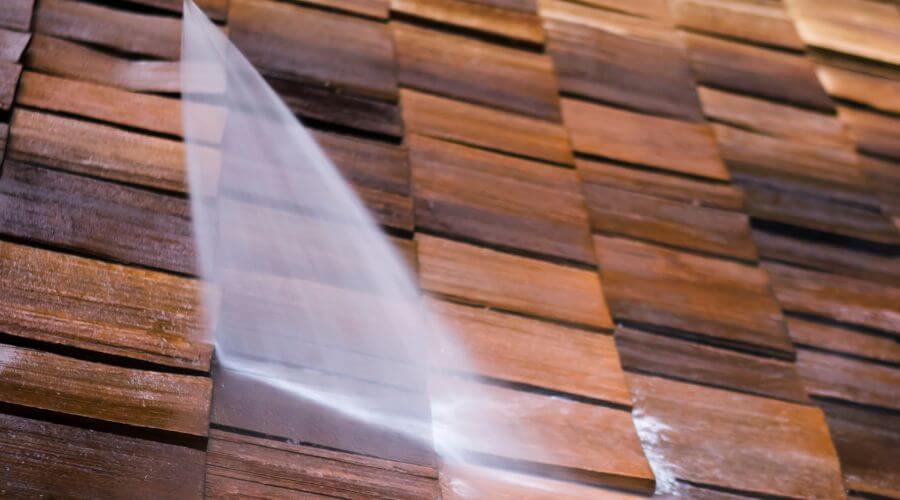 Metal Roofing in White Mountain Lake, AZ