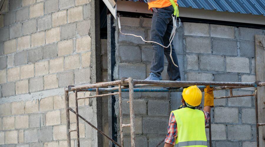 Professional residential roofers in White Mountain Lake, AZ